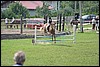 Lagedi Derby 2007 397.jpg