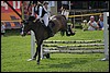 Lagedi Derby 2007 411.jpg