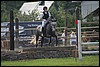 Lagedi Derby 2007 420.jpg