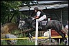 Lagedi Derby 2007 423.jpg