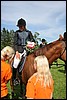 Lagedi Derby 2007 483.jpg