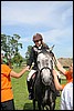 Lagedi Derby 2007 498.jpg