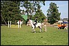 Lagedi Derby 2007 509.jpg