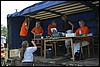 Lagedi Derby 2007 514.jpg