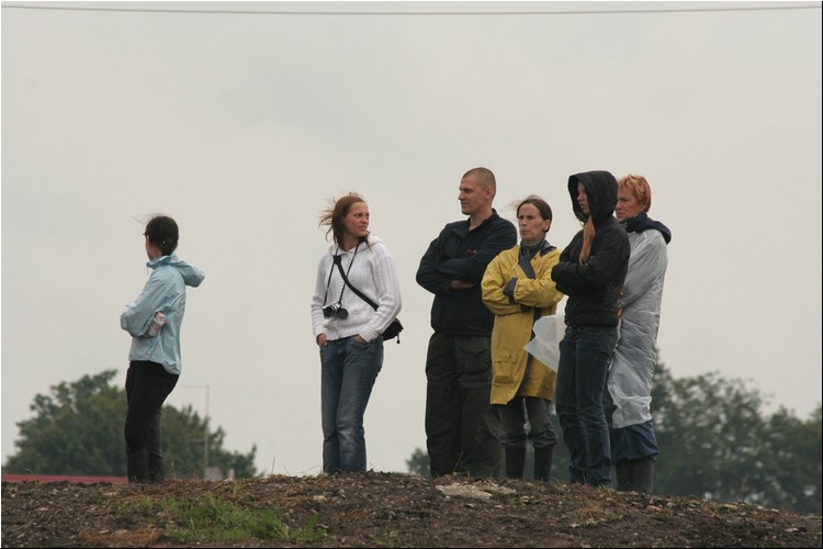 p_2043.JPG