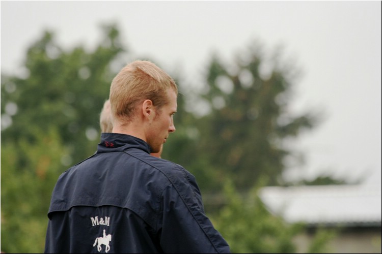 p_2088.JPG