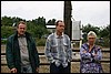 p_8474 (1).JPG