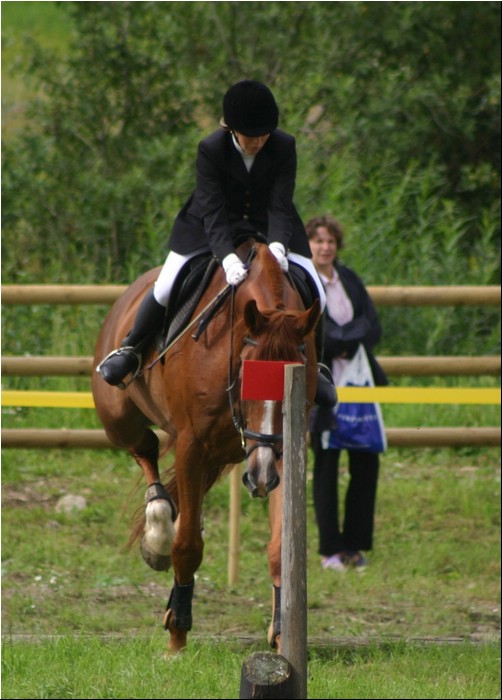 L_Pirx_IMG_0288 (1).JPG