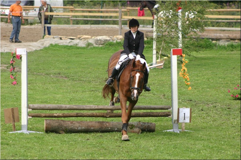 L_Pirx_IMG_0288 (3).JPG