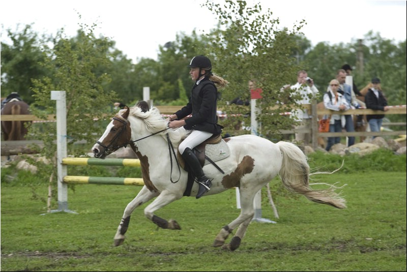 L_kristina_80_D93D4901 (16).jpg