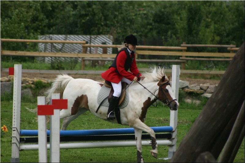 L_kristina_80_D93D4901 (26).JPG