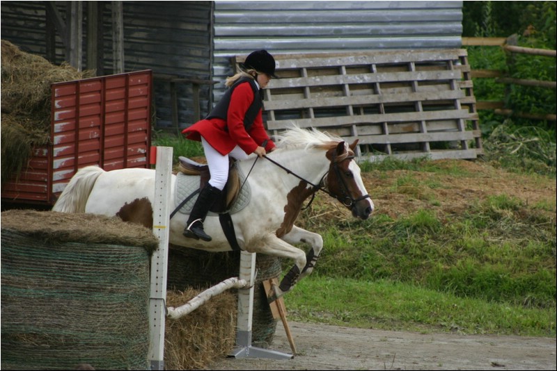 L_kristina_80_D93D4901 (27).JPG