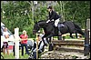IMG_0325.JPG