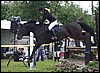 IMG_0394.JPG