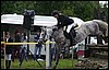 IMG_0403.JPG