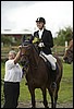 theresa_100 D93D4939.jpg