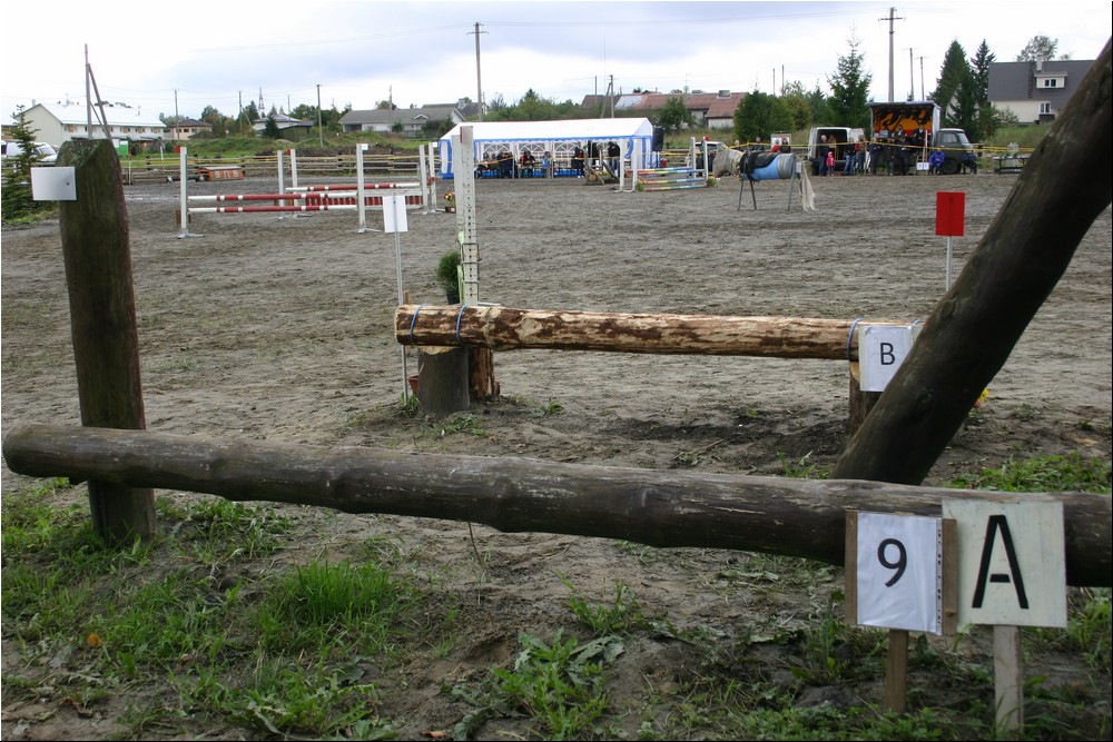 19_altern_ derby_miniderby.JPG