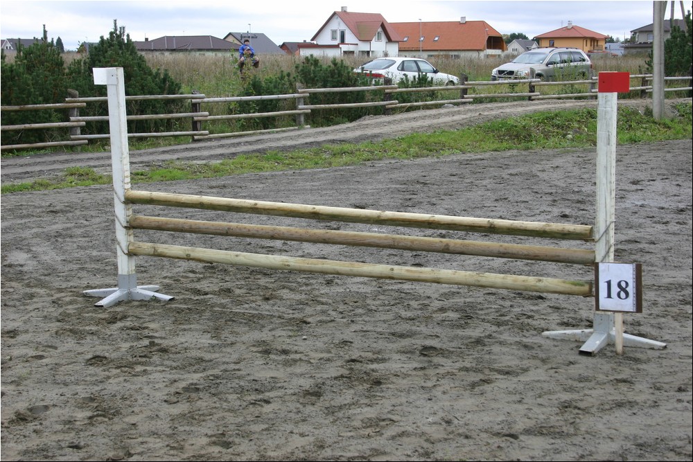 28_derby_miniderby.JPG
