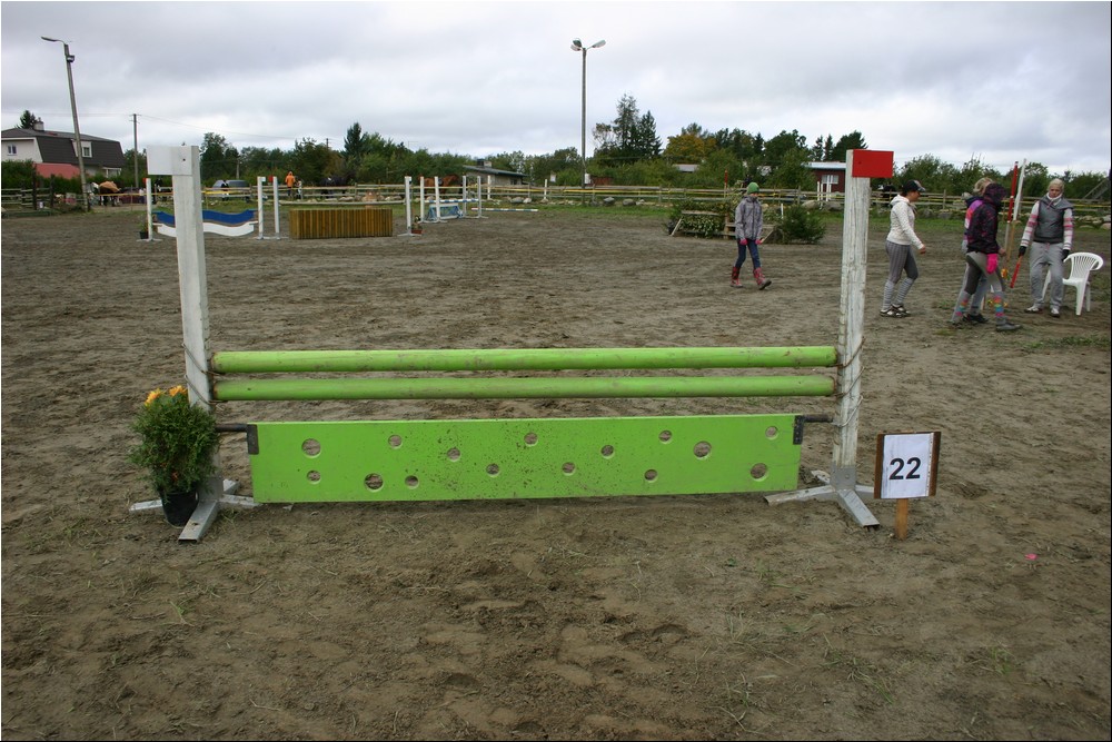 32_derby_miniderby__16-ylikerges.JPG