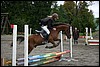IMG_4246.JPG