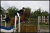 IMG_4458.JPG
