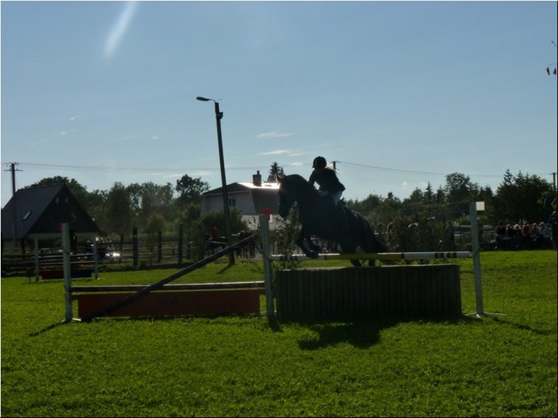 100_1_0984376491590c (7).jpg