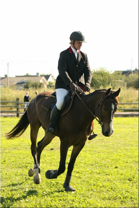 100_Lagedi Derby 556.JPG
