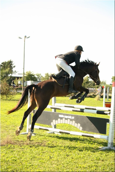 100_Lagedi Derby 559.JPG