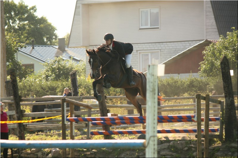 100_Lagedi Derby 560.JPG