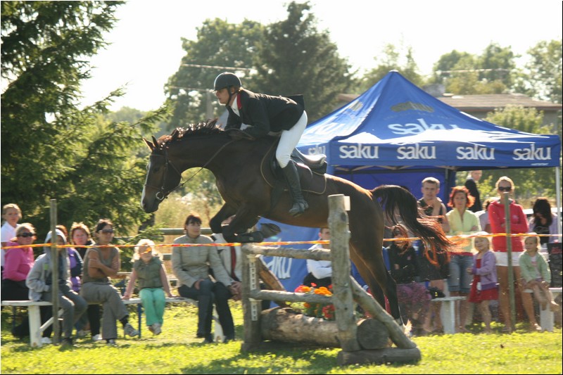 100_Lagedi Derby 561.JPG