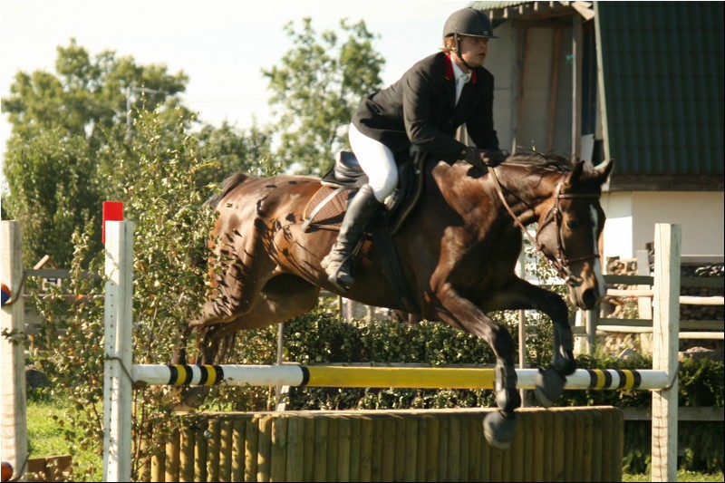 100_Lagedi Derby 563.JPG