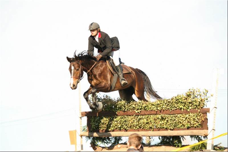 100_Lagedi Derby 565.JPG