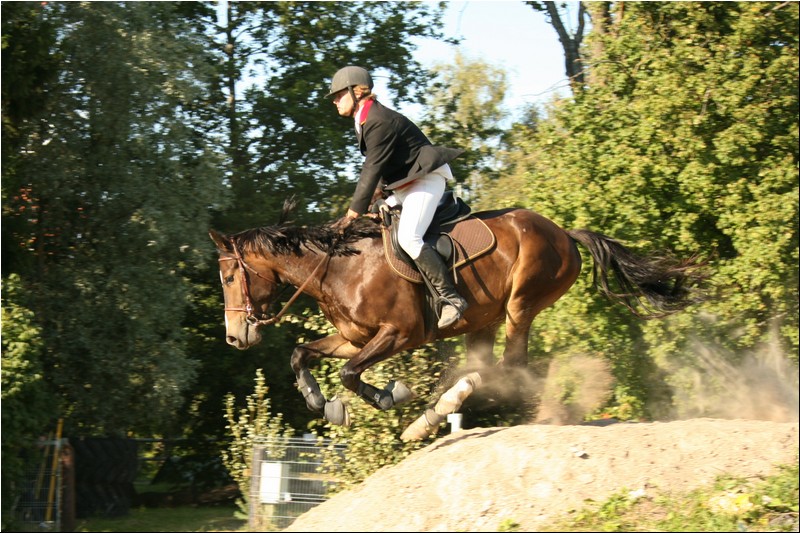 100_Lagedi Derby 567.JPG