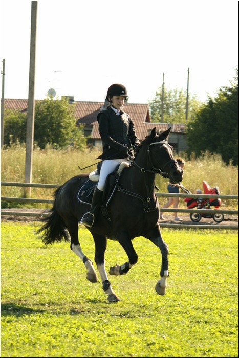 100_Lagedi Derby 571.JPG
