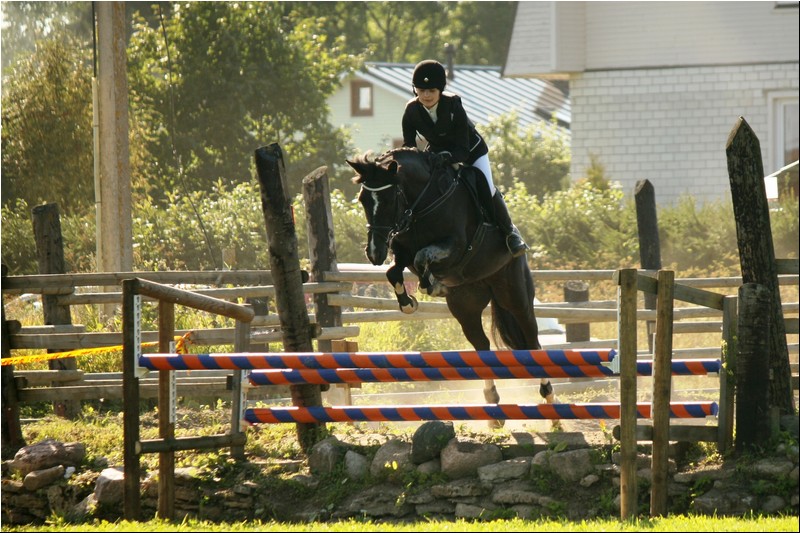 100_Lagedi Derby 574.JPG