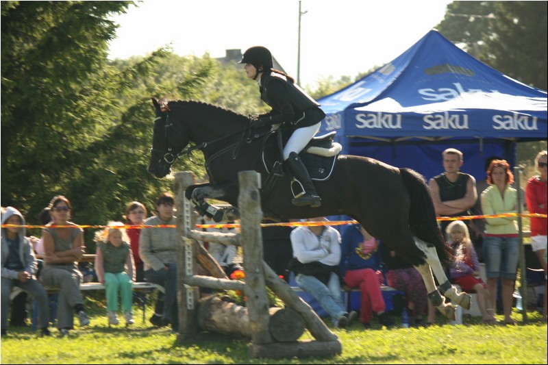 100_Lagedi Derby 576.JPG