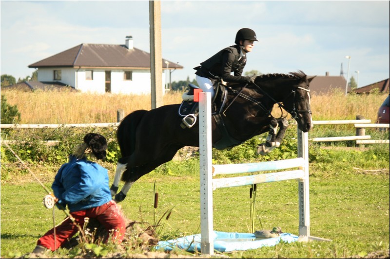 100_Lagedi Derby 577.JPG