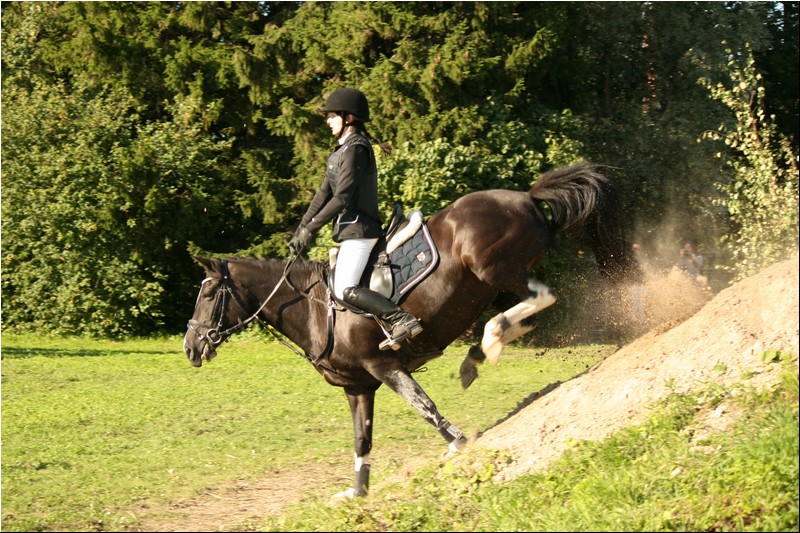 100_Lagedi Derby 586.JPG