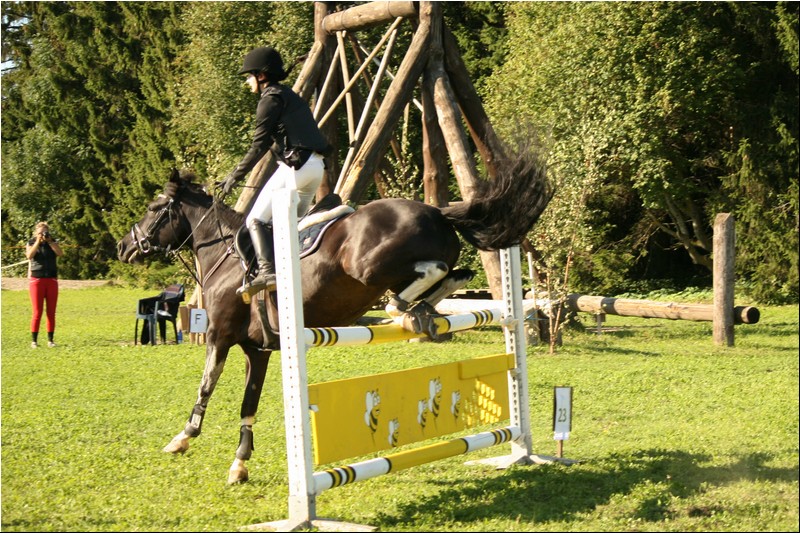 100_Lagedi Derby 588.JPG