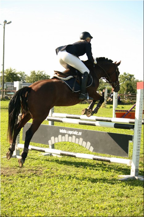 100_Lagedi Derby 591.JPG