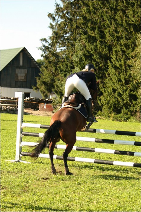 100_Lagedi Derby 592.JPG