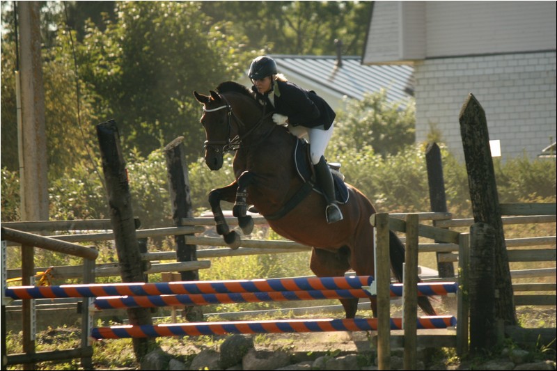 100_Lagedi Derby 595.JPG