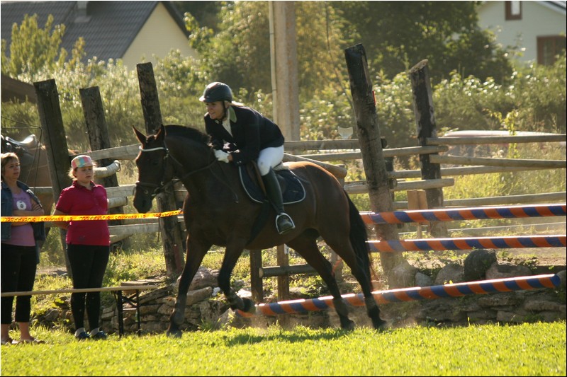 100_Lagedi Derby 597.JPG