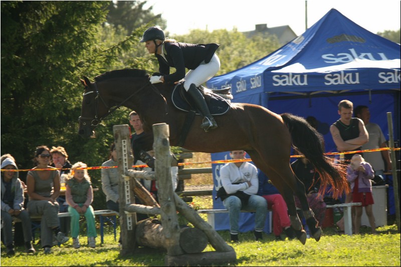 100_Lagedi Derby 598.JPG