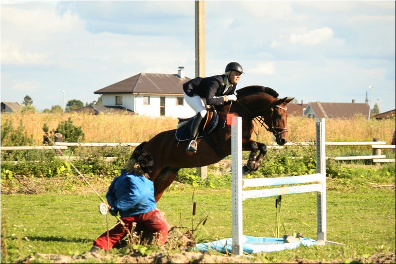 100_Lagedi Derby 599.JPG