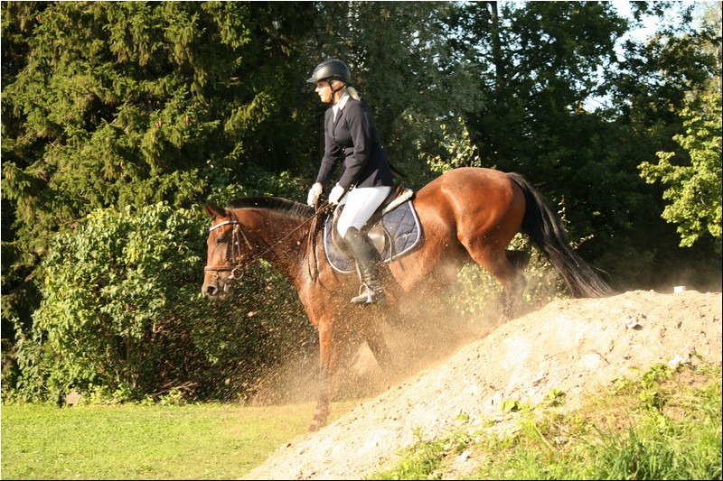 100_Lagedi Derby 605.JPG