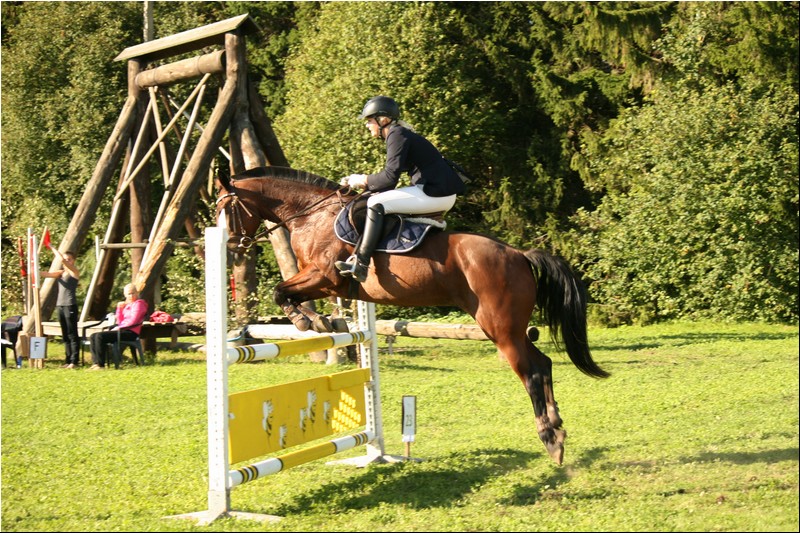 100_Lagedi Derby 607.JPG