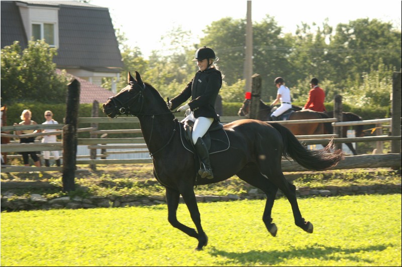 100_Lagedi Derby 609.JPG