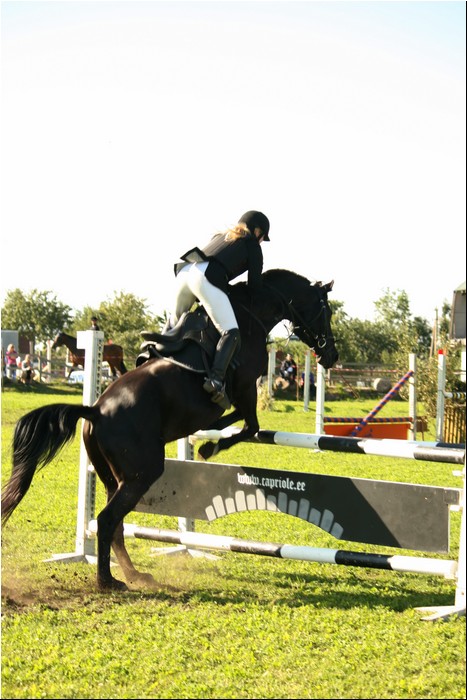 100_Lagedi Derby 613.JPG