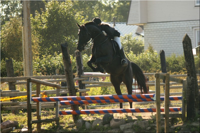 100_Lagedi Derby 616.JPG